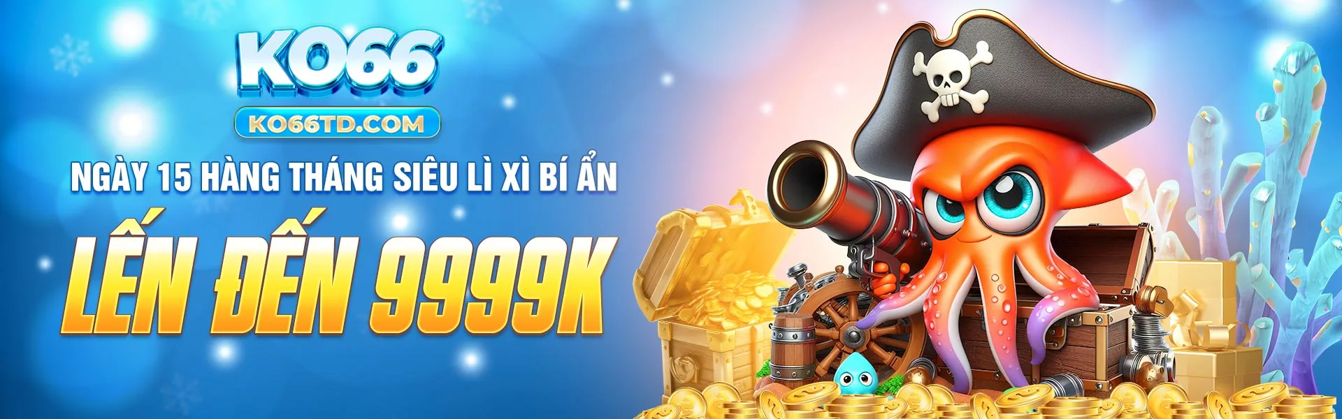 Banner ko66 nhà cái uy tín